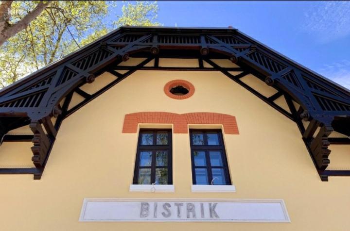 Apartman Stari Grad Lejlighed Sarajevo Eksteriør billede